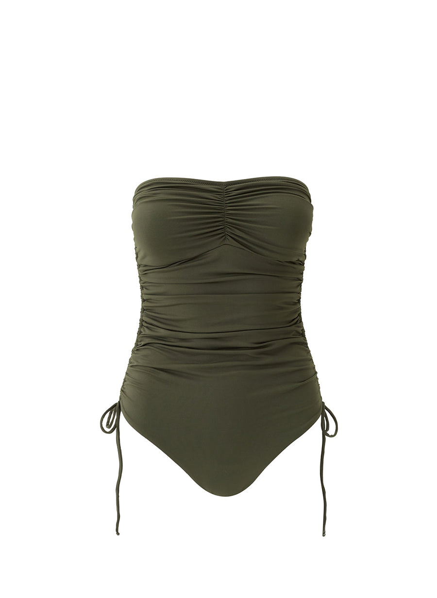 sydney-olive-swimsuit_cutouts_2026 