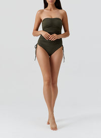 sydney-olive-swimsuit_models_2026_F2 