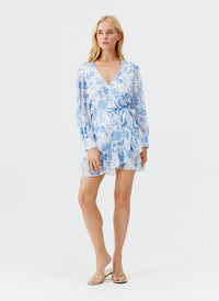 tabitha blue floral_P
