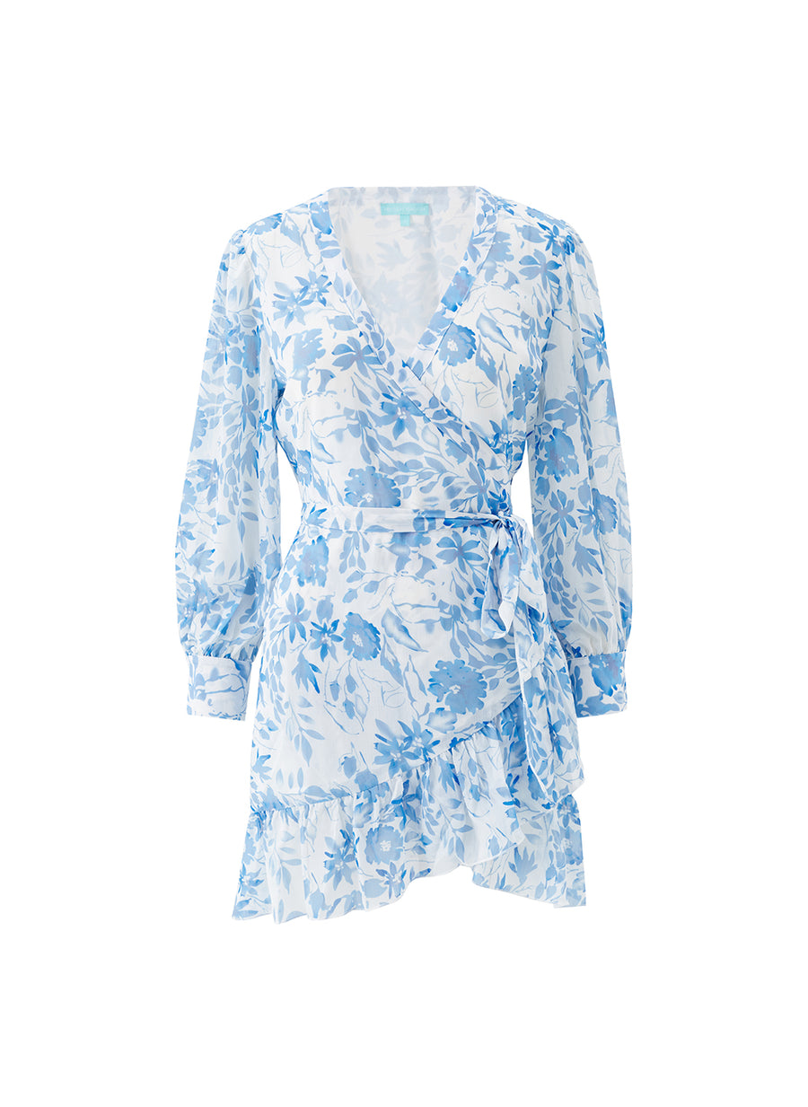 tabitha blue floral dress_cutout