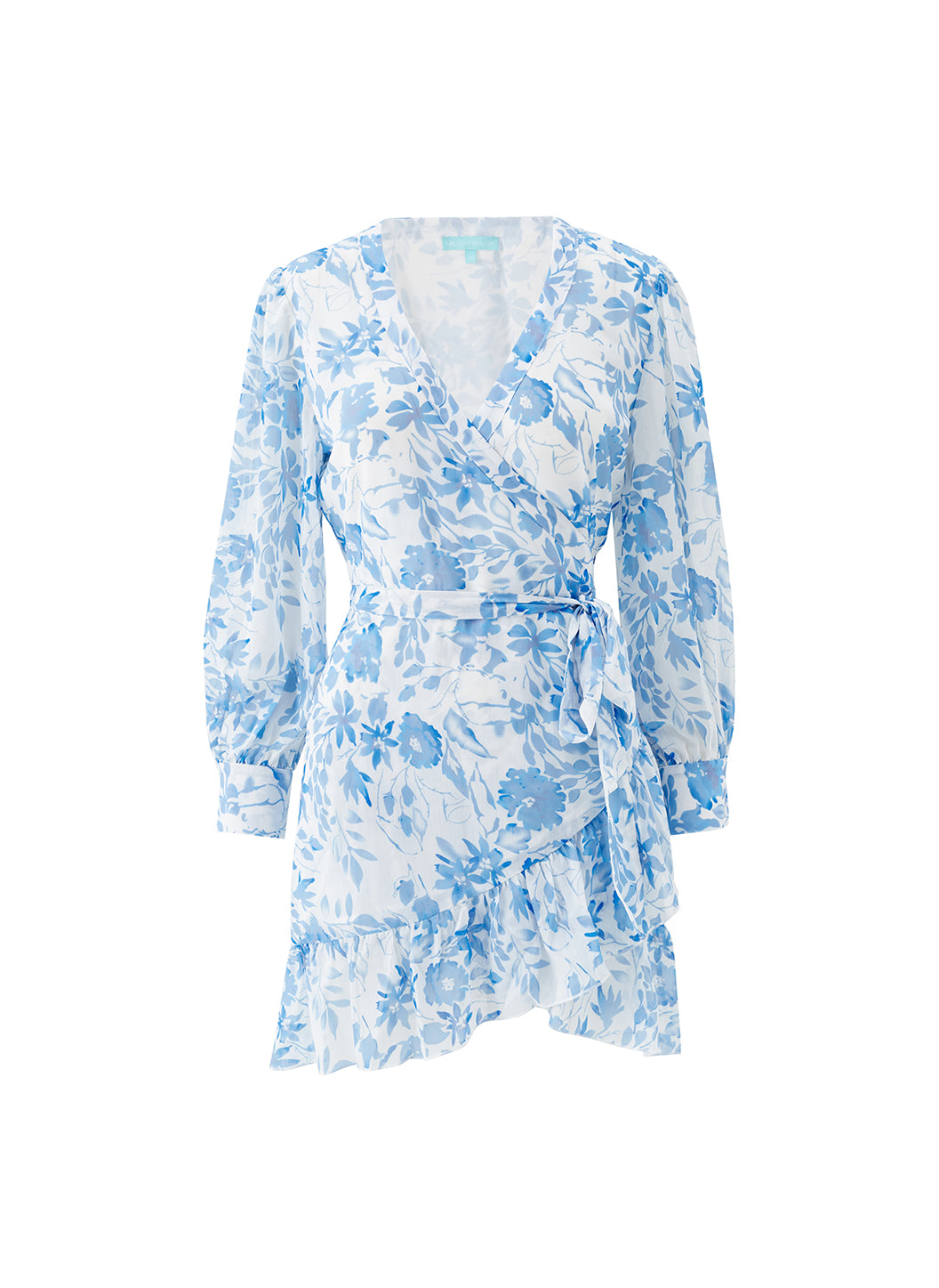 tabitha blue floral dress_cutout