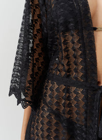 tali-black-kaftan_closeup 