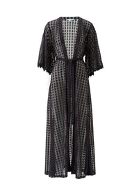 tali-black-kaftan_cutouts_2026 