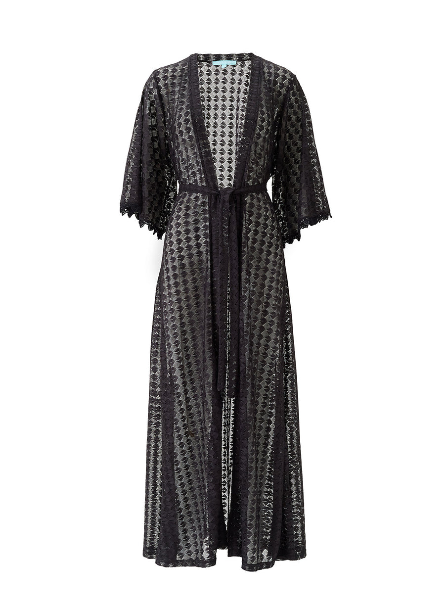 tali-black-kaftan_cutouts_2026 
