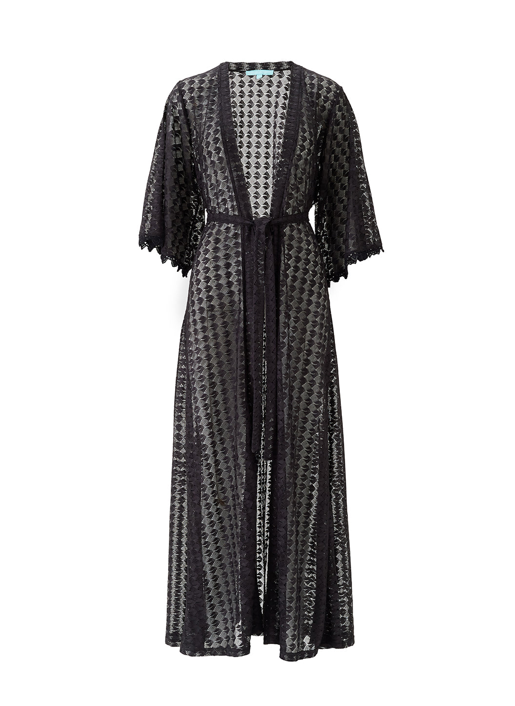 tali-black-kaftan_cutouts_2026 