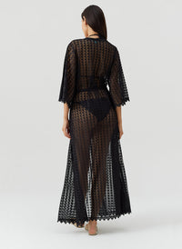 tali-black-kaftan_models_2026_B 