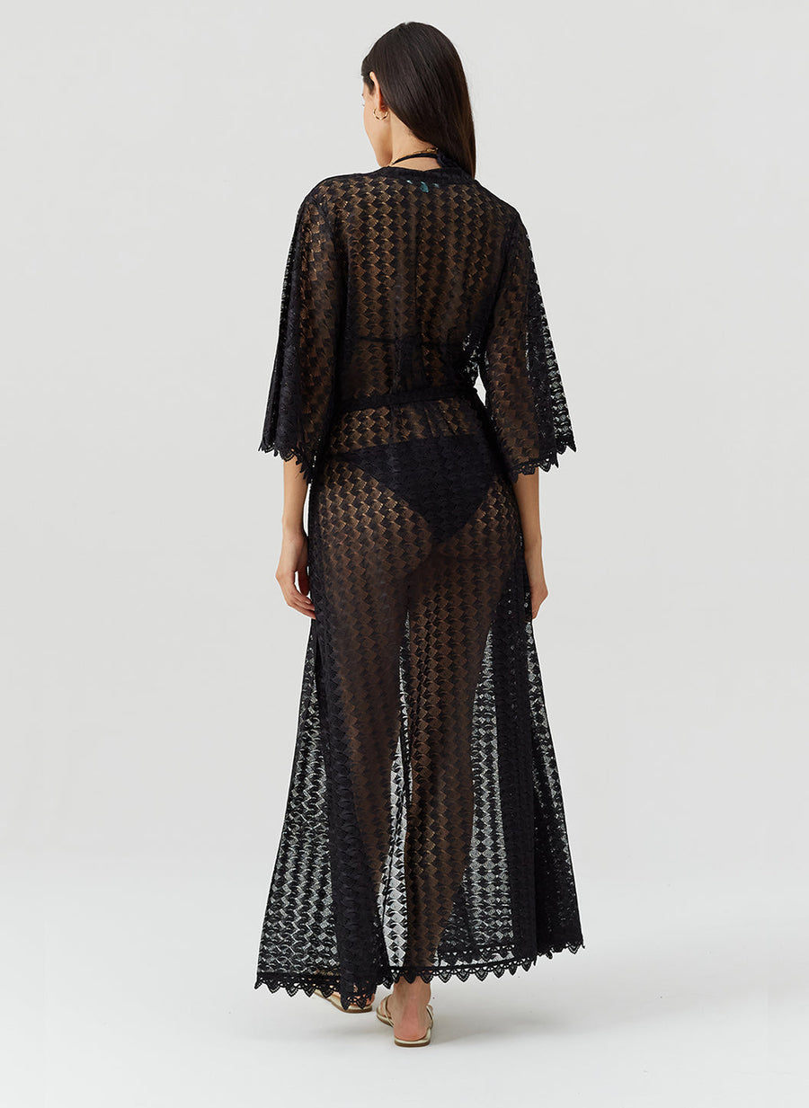 tali-black-kaftan_models_2026_B 