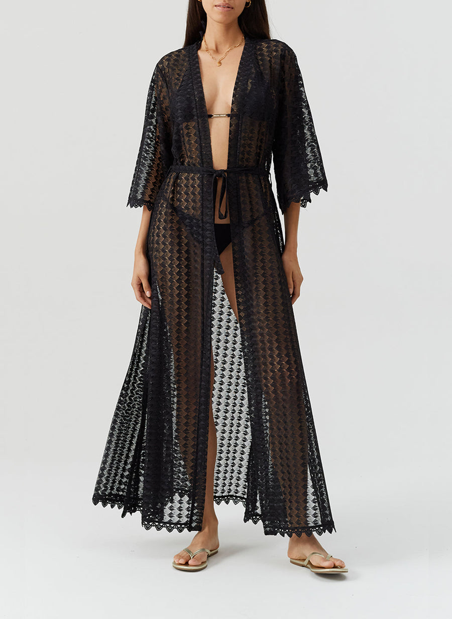 tali-black-kaftan_models_2026_F 