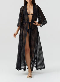 tali-black-kaftan_models_2026_F2 