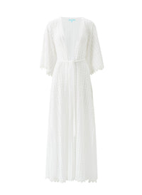 tali-white-kaftan_cutouts_2026 