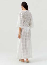 tali-white-kaftan_models_2026_B 