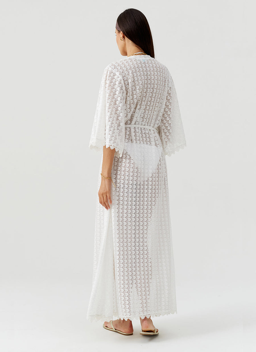 tali-white-kaftan_models_2026_B 