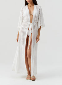 tali-white-kaftan_models_2026_F 