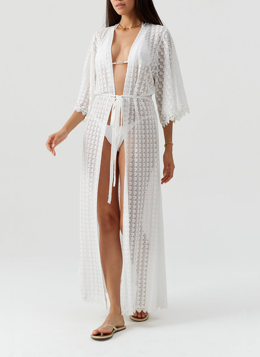 tali-white-kaftan_models_2026_F2 