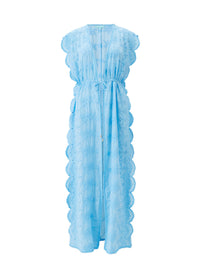 talitha-oasis-kaftan_cutouts_2026 