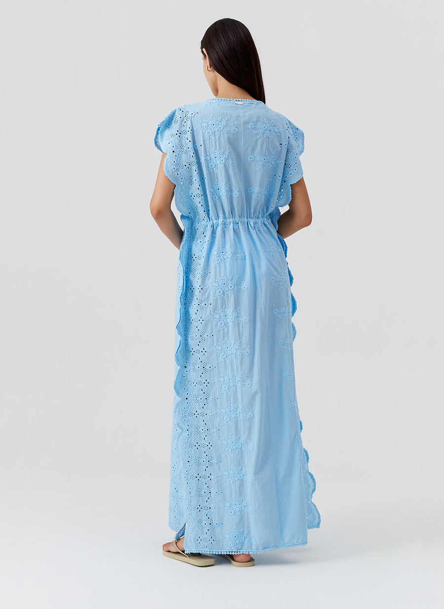 talitha-oasis-kaftan_models_2026_B 