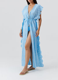 talitha-oasis-kaftan_models_2026_F 