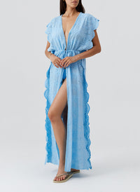 talitha-oasis-kaftan_models_2026_F2 