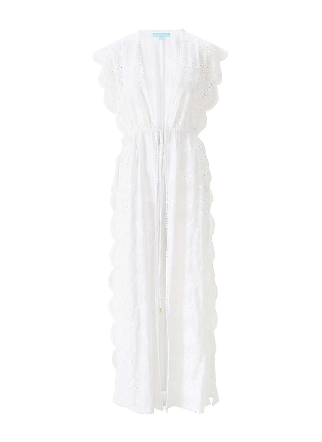 talitha-white-kaftan_cutouts_2025 