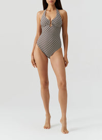 tampa-chain-swimsuit_model_2026_F2 