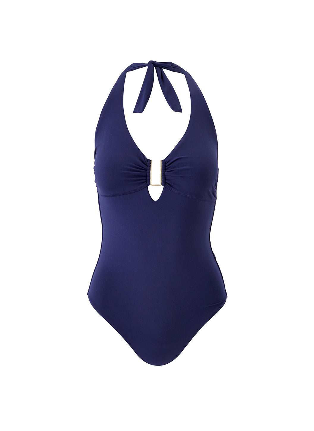 tampa-navy-swimsuit_cutouts_2025 