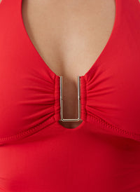 tampa-red-swimsuit_closeup 