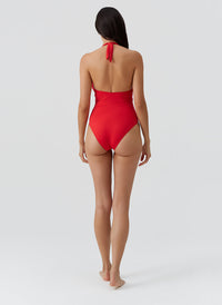 tampa-red-swimsuit_model_2026_B 
