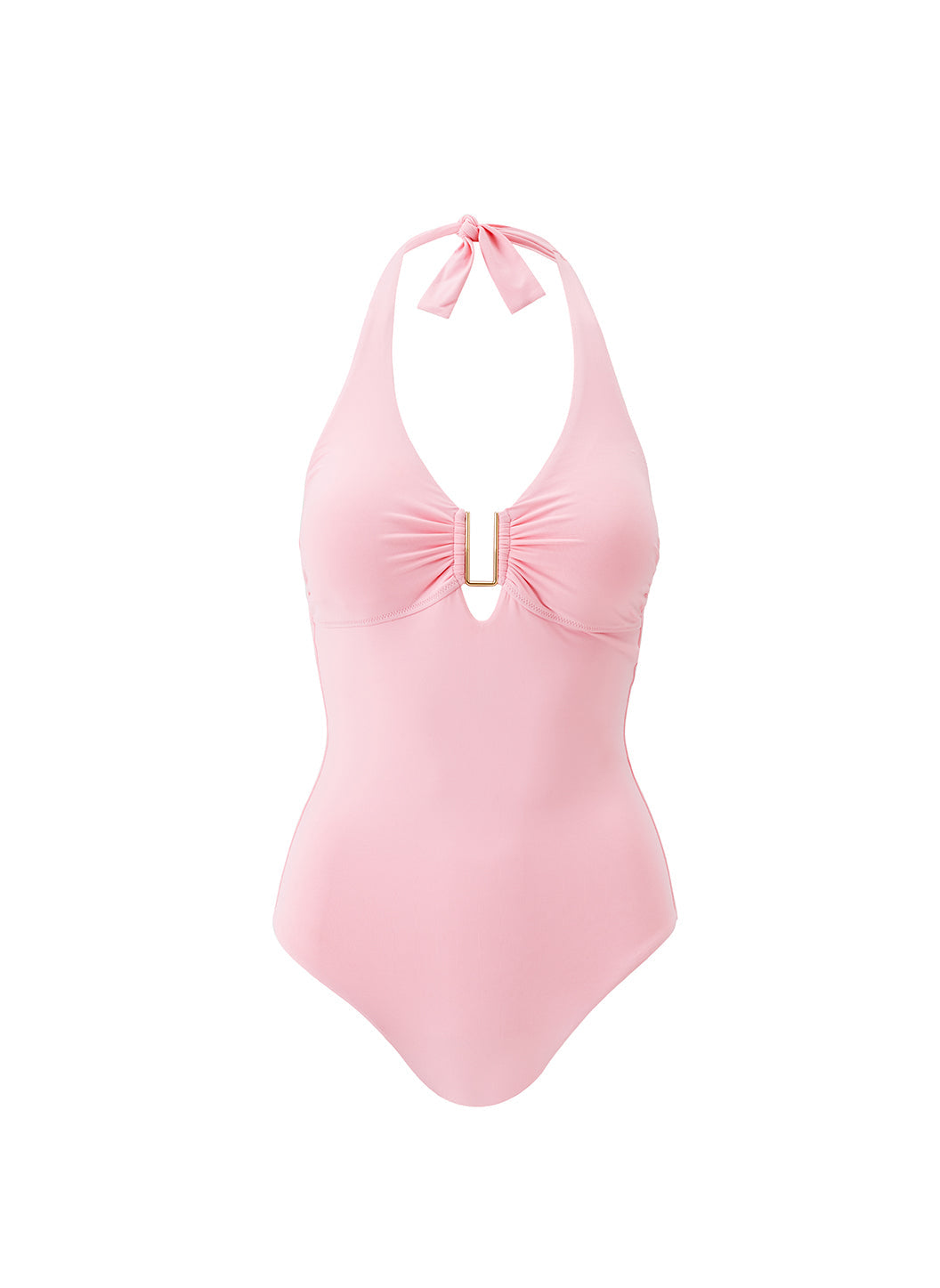 tampa-rose-swimsuit_cutouts_2026 