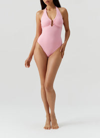 tampa-rose-swimsuit_models_2026_F 