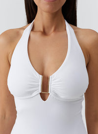 tampa-white-swimsuit_closeup 