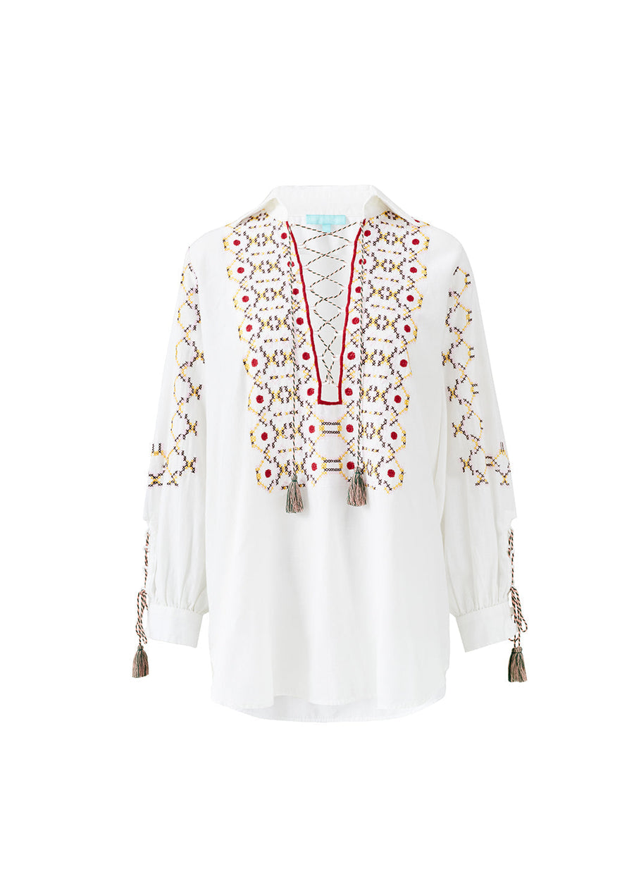 tamsin-white-top_cutout_2026 