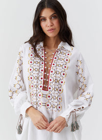 tamsin-white-top_model_2026_closeup_2 