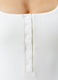 taormina-ivory-ribbed-swimsuit_closeup_2025 