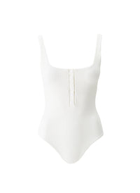 taormina-white-ribbed-swimsuit_cutouts_2025 