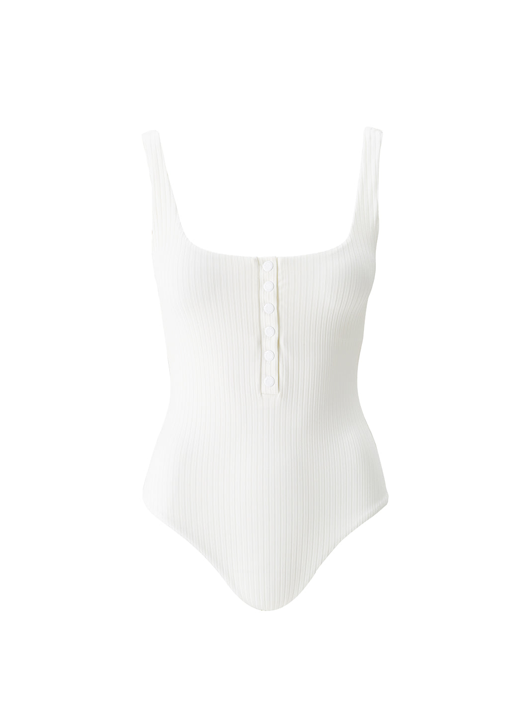 taormina-white-ribbed-swimsuit_cutouts_2025 