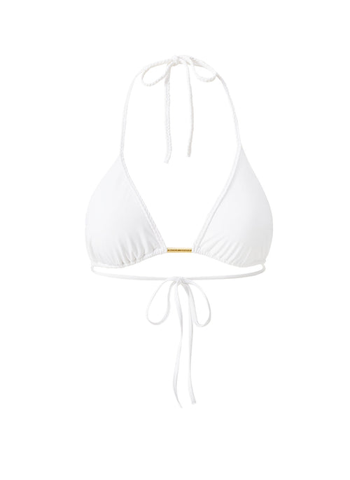 tasmania-white-bikini-top_cutouts_2026