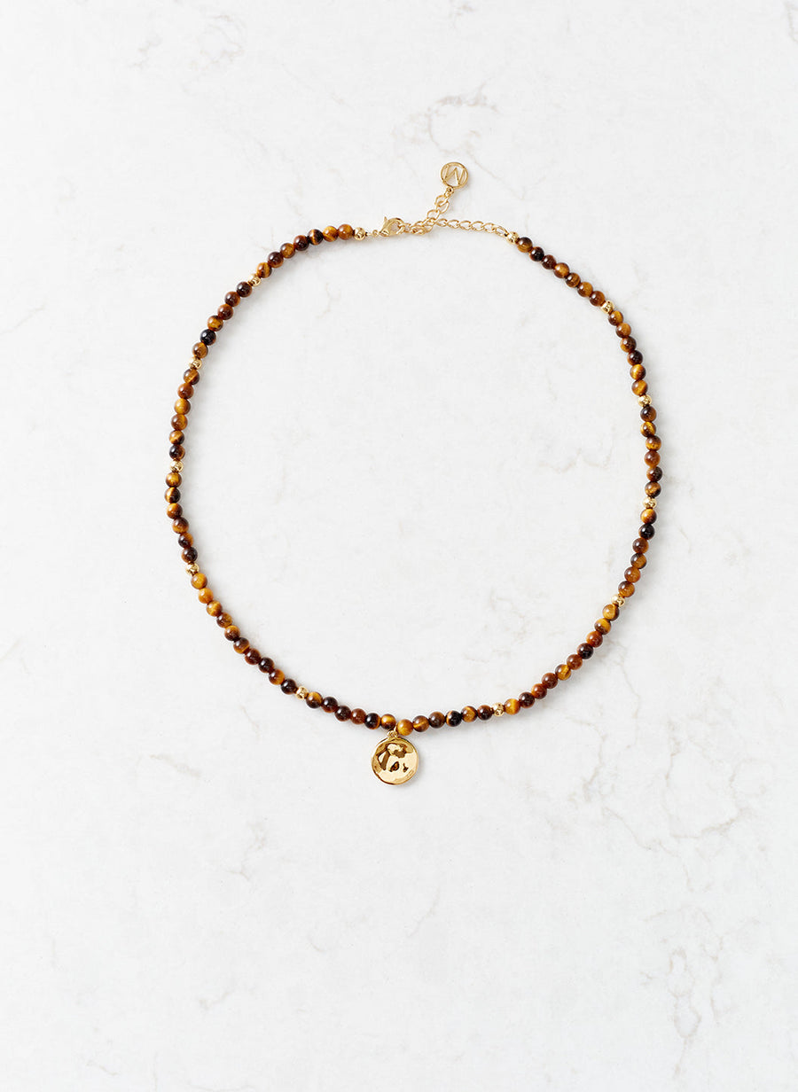 tigers-eye-beaded-disc-necklace_studio_image 