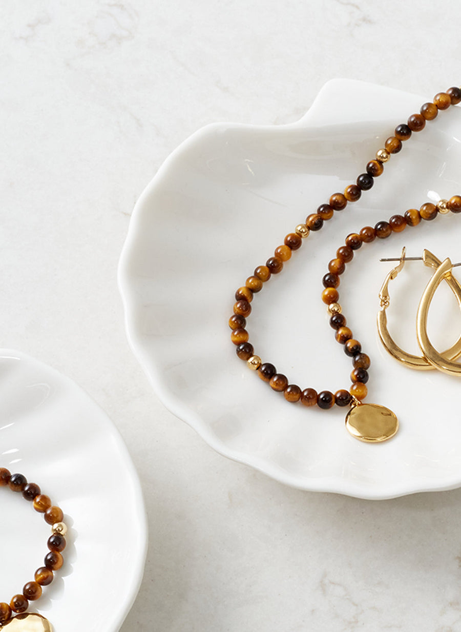 tigers-eye-beaded-disc-necklace_studio_image_2 
