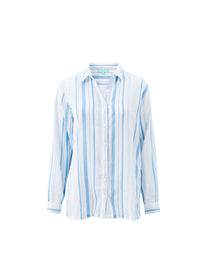 tina-oasis-stripe-shirt_cutouts_2025 