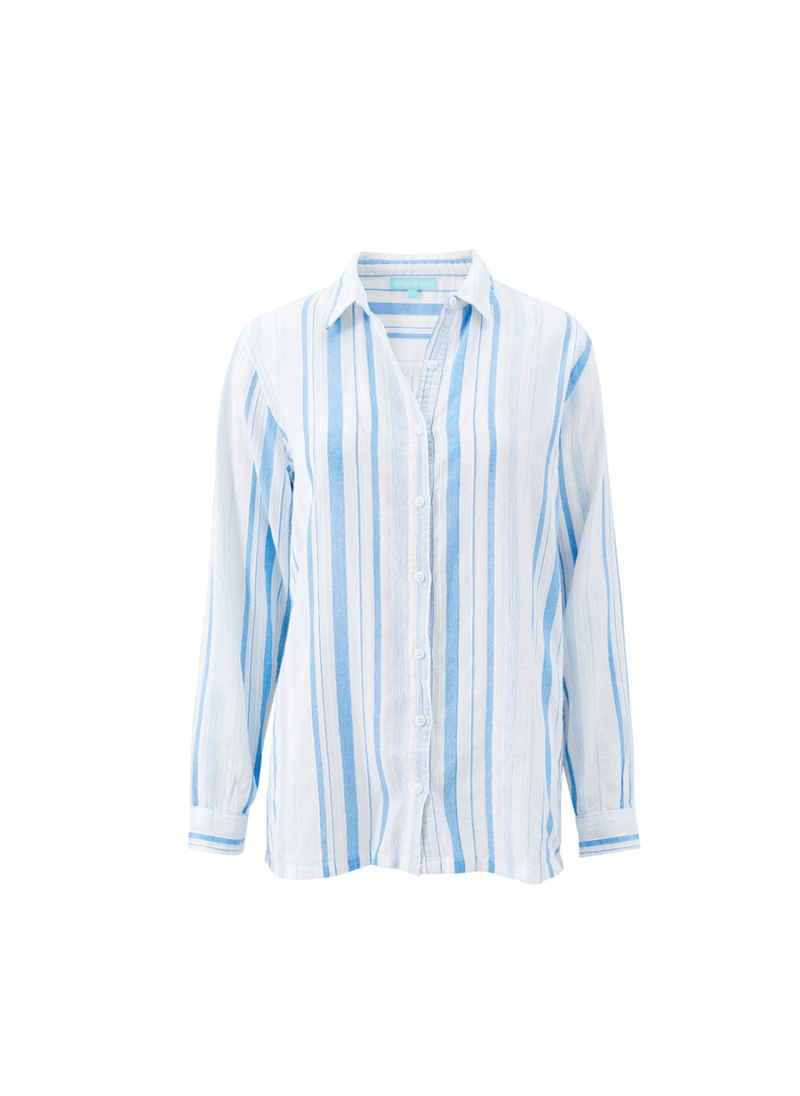 tina-oasis-stripe-shirt_cutouts_2025 
