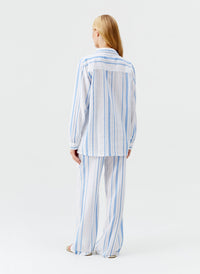 tina-oasis-stripe-shirt_model_2025_B 