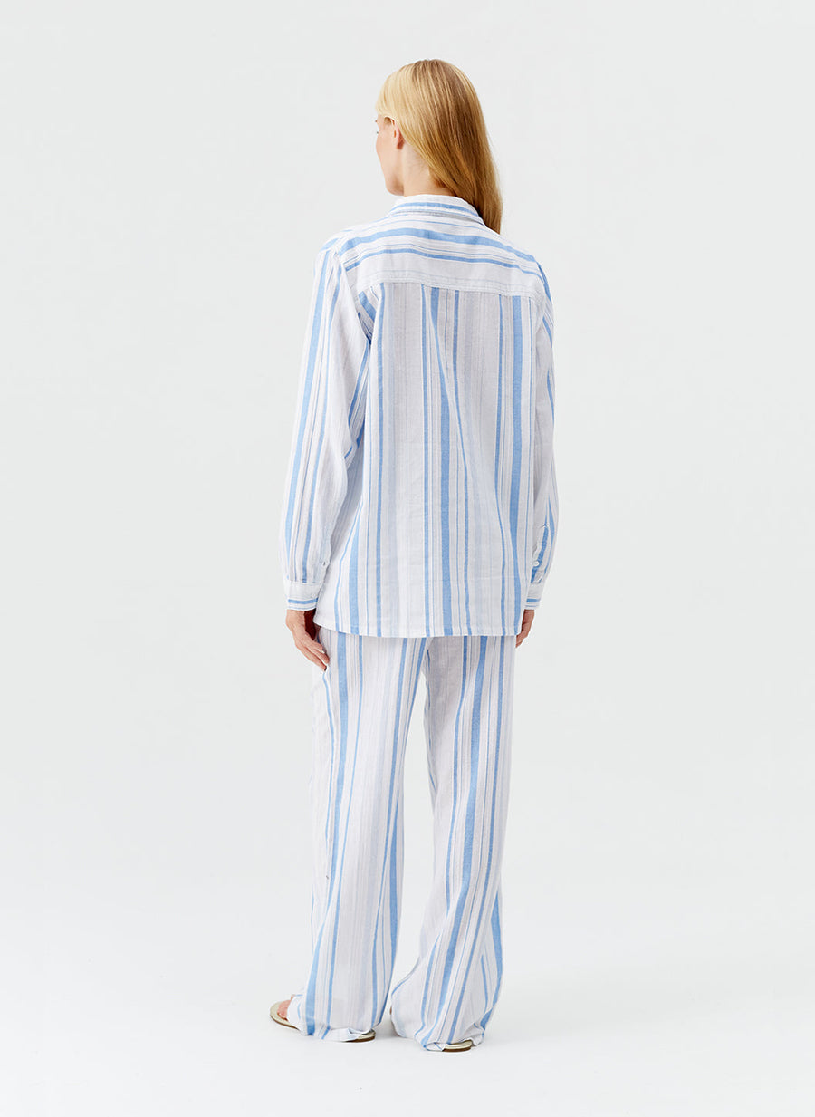 tina-oasis-stripe-shirt_model_2025_B 