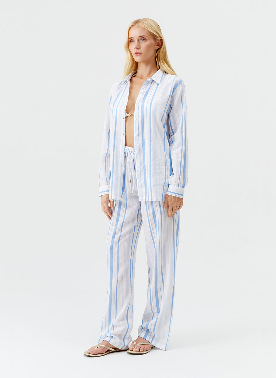 tina-oasis-stripe-shirt_model_2025_F 