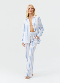 tina-oasis-stripe-shirt_model_2025_P 