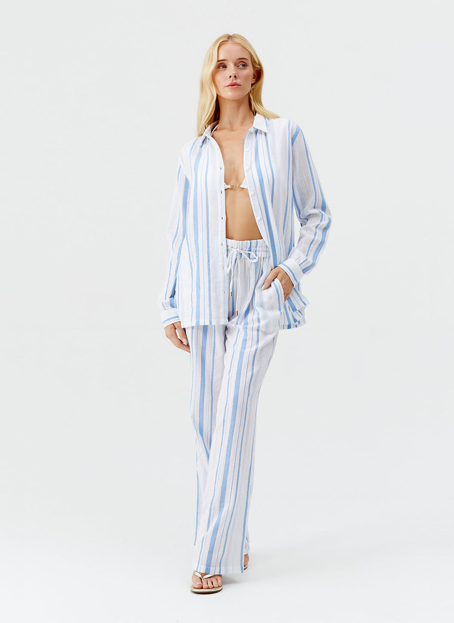 tina-oasis-stripe-shirt_model_2025_P 