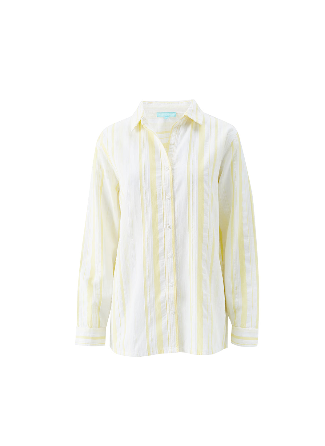tina-yellow-stripe-shirt_cutouts_2025 