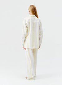 tina-yellow-stripe-shirt_model_2025_B 