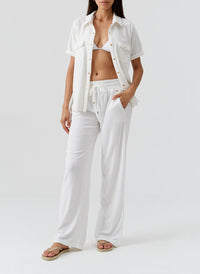 tori-white-shirt_model_2026_F 