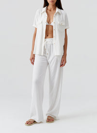 tori-white-shirt_model_2026_F2 