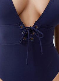 tortuga-navy-swimsuit_closeup 